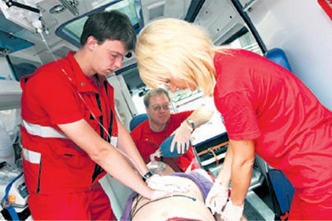 Seime pagerbti organų donorai