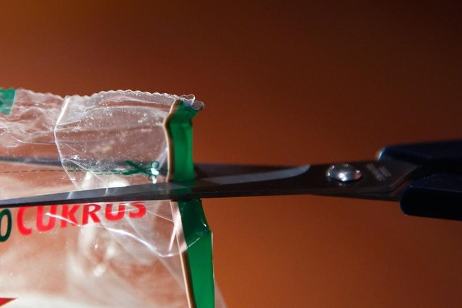 Rekordinį runkelių derlių ūkininkai turėjo išsaugoti nuo šalčių 