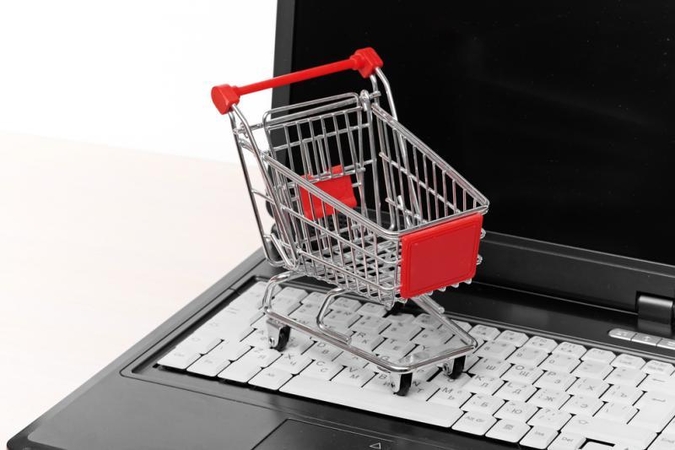 Naujojoje Zelandijoje parduodama vis daugiau IT technologijų