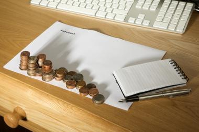 Suderinta vidutinė metinė infliacija gegužę - 9,3 proc.