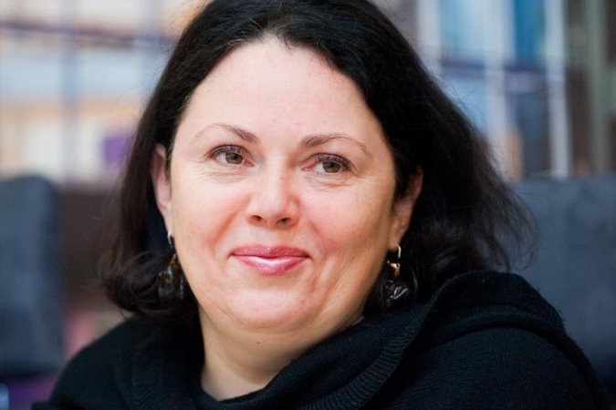 A. Stancikienė supainiojo viešuosius ir privačius interesus