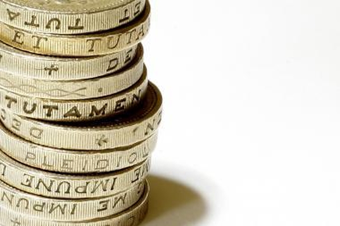 „Nordea" didina indėlių palūkanų normas