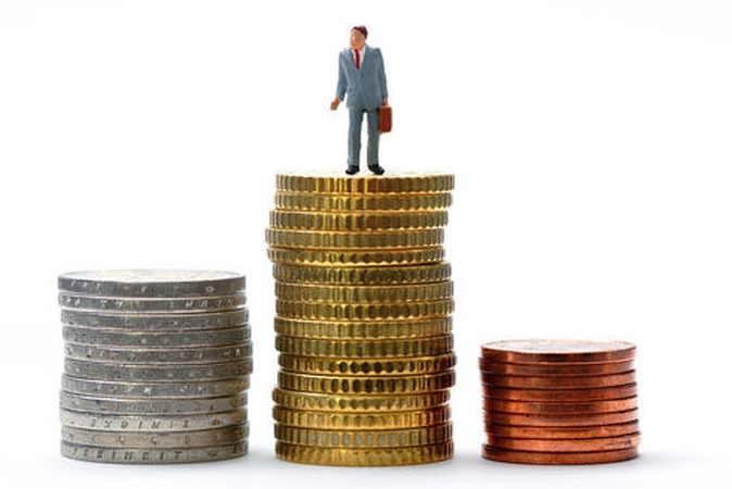 „Nordea“ gerina prognozes Lietuvai, augimą prognozuoja šiais metais