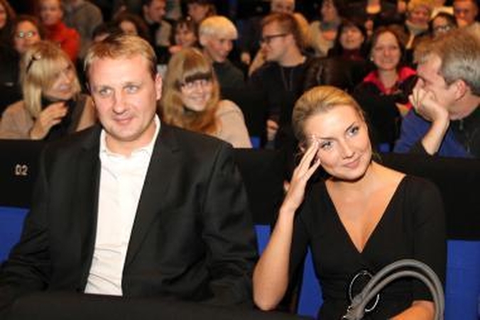 Skyrybų atveju A.Šedžiui teks gerokai patuštinti piniginę 