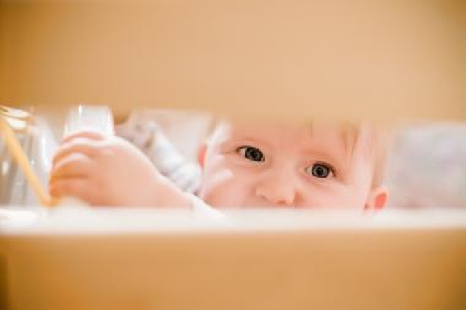 Dėdės dūris peiliu pusės metų šiaulietei buvo mirtinas