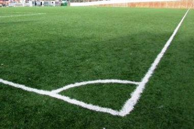 Naujasis Kauno "Inkaras" kviečiasi garsius veteranus