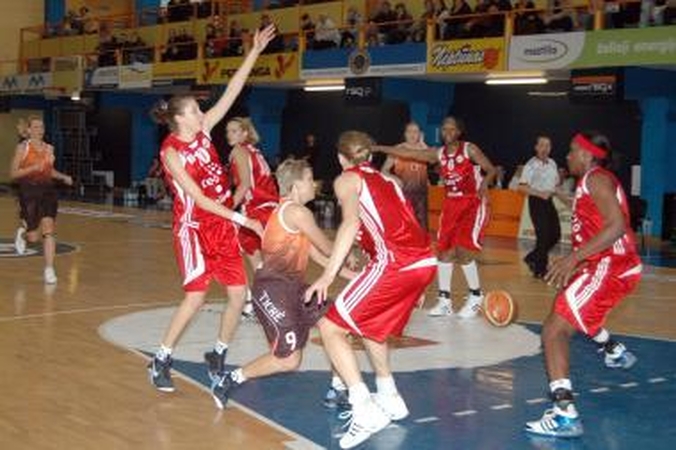 BWBL turnyro lentelė - sunkiai suprantama
