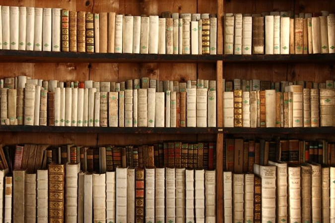 Lietuvoje startuoja Šiaurės šalių bibliotekų savaitė