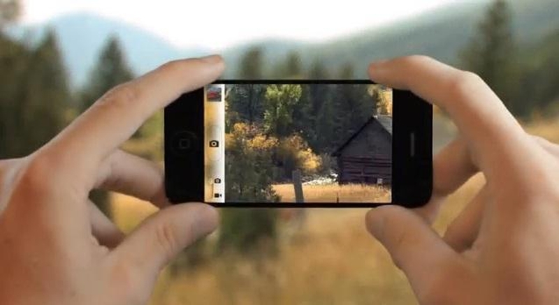 Paaiškėjo „iPhone 5“ ir operacinės sistemos „iOS 6“ pristatymo data