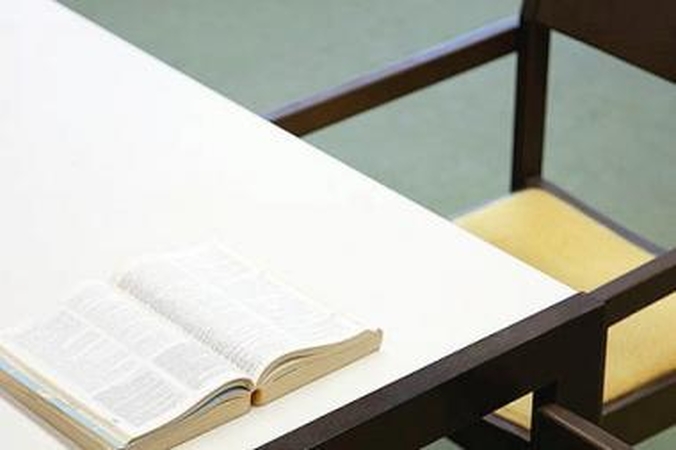 „Tilde IT“ siūlo parengti žinių tikrinimo įrankį lietuvių kalbos mokytojams