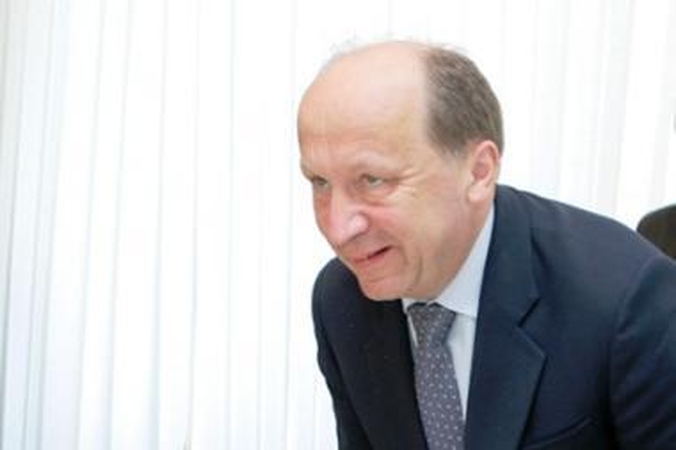 Konservatoriai knygoms išleido daugiau nei 25 tūkst. litų 