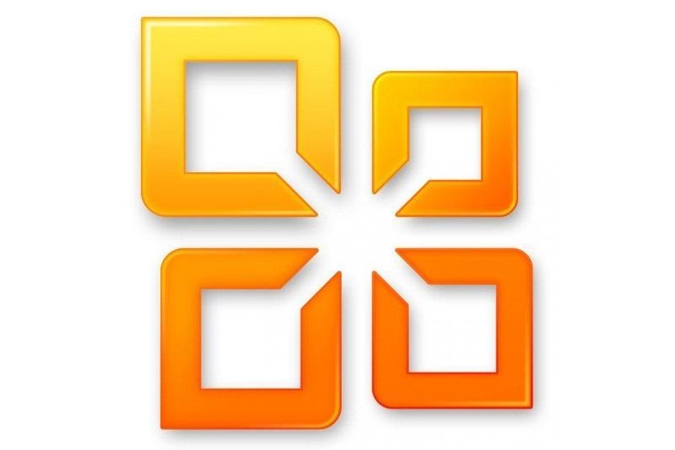 Naujasis “Office 15″ – jau privataus testavimo režime