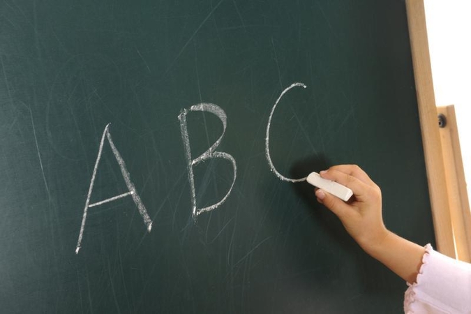 Įgis ir vidurinį išsilavinimą, ir profesiją