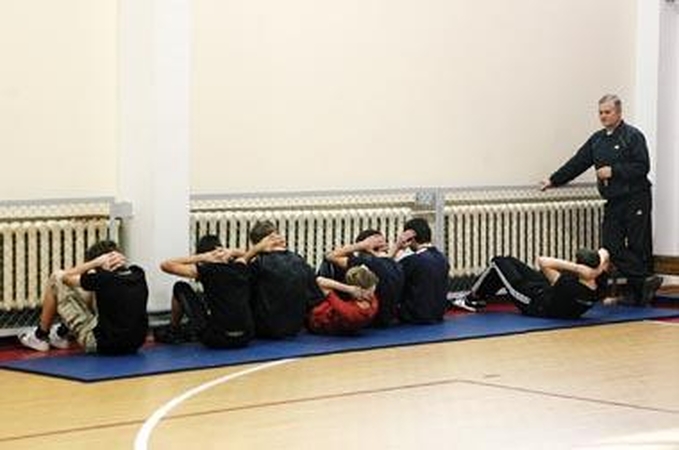Jaunoji karta silpsta