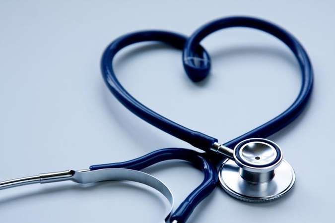 Sveikuoliai ragina labiau rūpintis prevencija, o ne ligų gydymu
