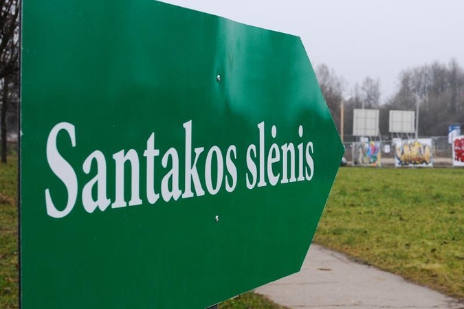 JAV bendrovė Kaune steigs debesų kompiuterijos padalinį
