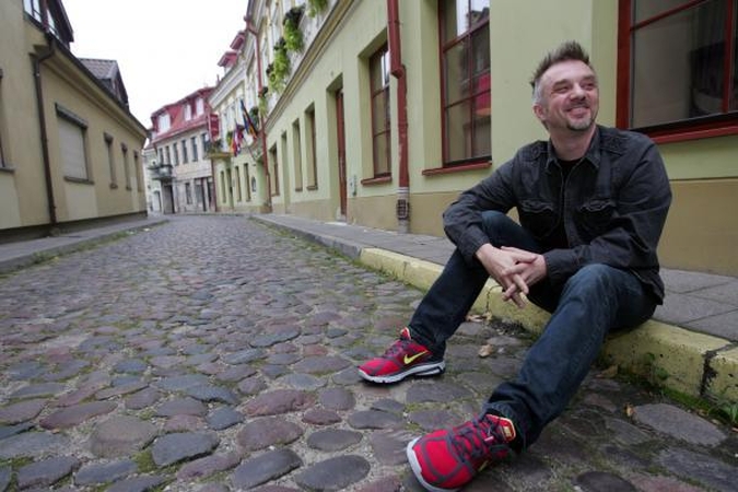 LATGA-A nusivylę kūrėjai steigia naują agentūrą „Nata“
