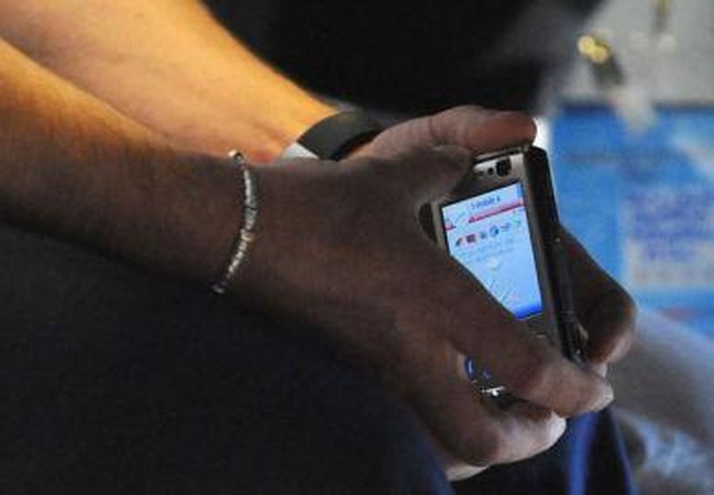 Patarimai, kaip tinkamai įkrauti mobilųjį įrenginį