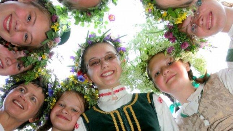 Lenkijos lietuvių bendruomenė Ščecine: lietuvybę puoselėti vis sunkiau