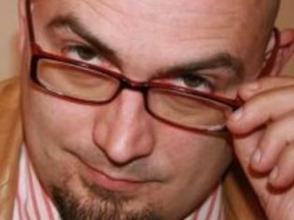Revoliucija – turtingųjų reikalas, duokite mums ėsti