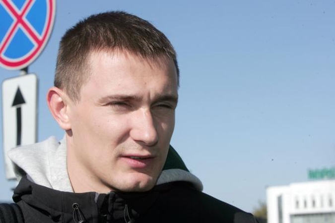P.Jankūnas: maišalynės dar yra labai daug