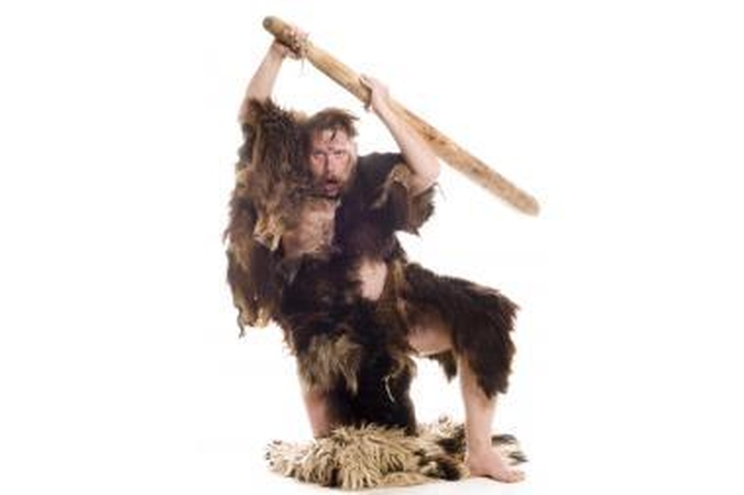Mokslininkai: neandertaliečiai mito ne tik mėsa