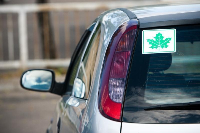 Laikinai neveikia VKTI elektroninės paslaugos