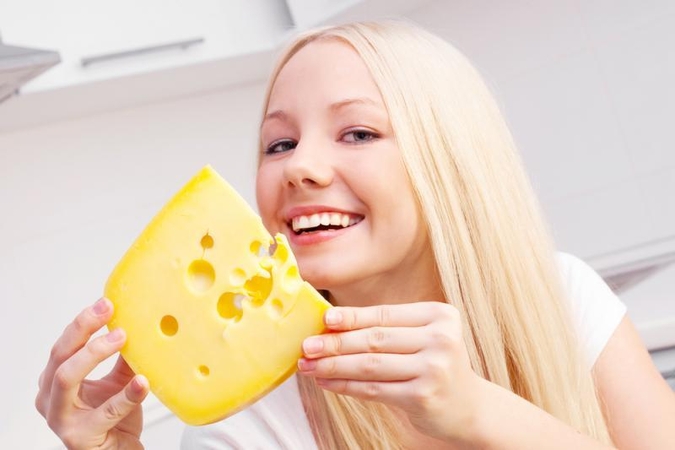 Kokie kvapai sukelia  sotumo  jausmą?   