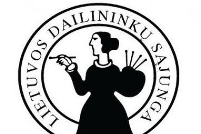 Klaipėdoje – Lietuvos dailininkų sąjungos kolekcija