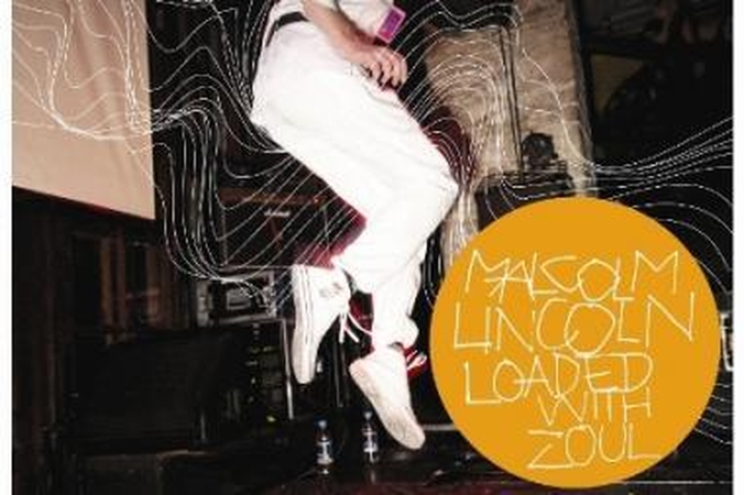 Estų „Eurovizijos“ nugalėtojai „Malcolm Lincoln“ koncertuos Lietuvoje