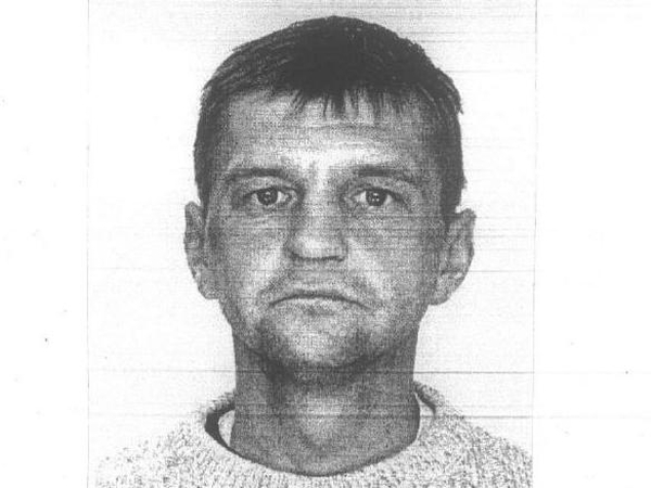 Kazlų Rūdoje abiturientę pražudęs V. Lelešius mirė ligoninėje