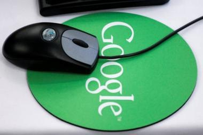 „Google“ paslaugos verslui – jau Lietuvoje