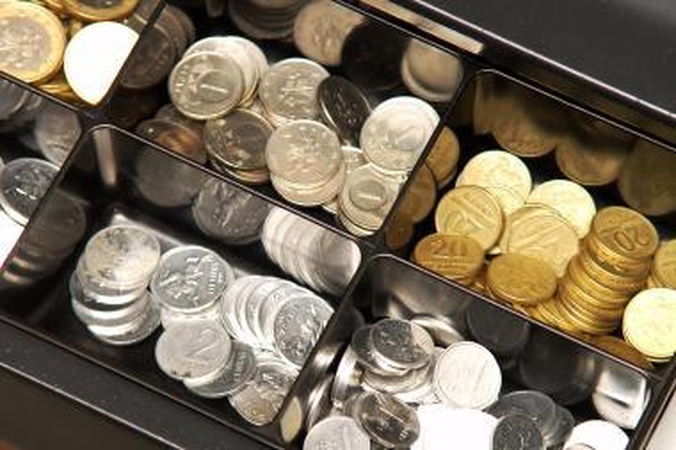 Išeitinėms valdininkų kompensacijoms - dar beveik 9 mln. litų