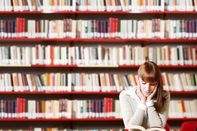 Lituanistai: universitetuose lietuvių kalbą išstums užsienio kalbos