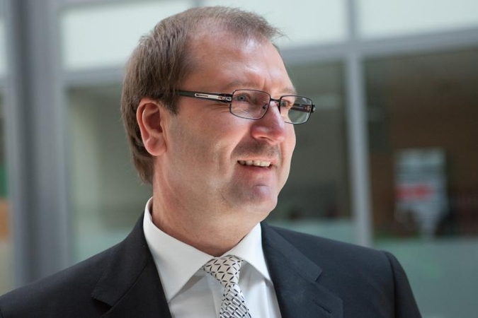 V.Tomaševskis teigia, kad Lietuvoje su V.Uspaskichu bandoma susidoroti