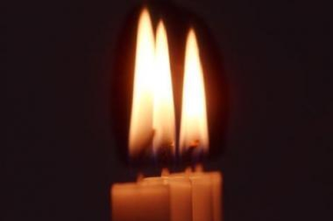 Klaipėdoje – pirmoji šalčio auka