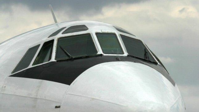 Licencijos neturinti „Air Lituanica“ pirmojo skrydžio neatsisakys
