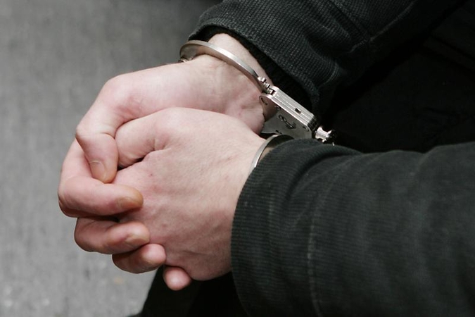 Kandidatai į Seimą ateityje privalės nurodyti, už ką buvo teisti