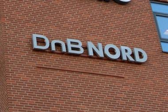 Ginče dėl „DnB Nord“ obligacijų – pirmasis besibylinėjančių laimėjimas