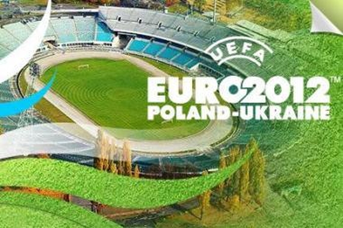 Futbolo čempionai įmušė keturis sausus įvarčius