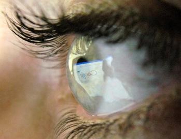 „Google" verčia tekstus į lietuvių kalbą