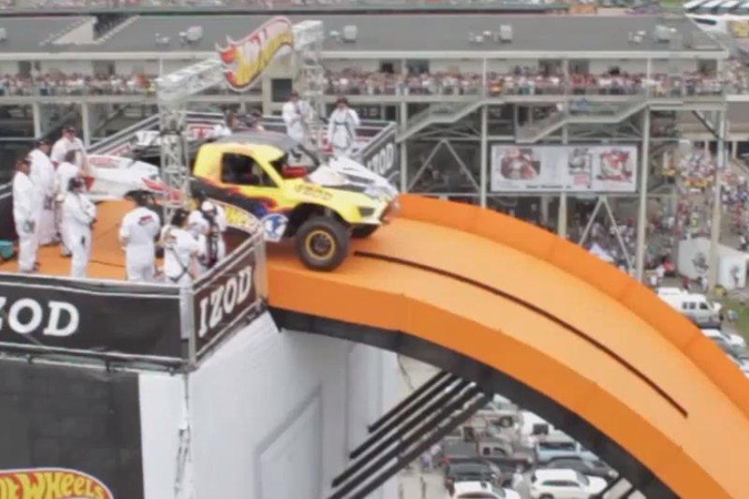 5 „kiečiausi“ pastarojo penkmečio triukai automobiliu 