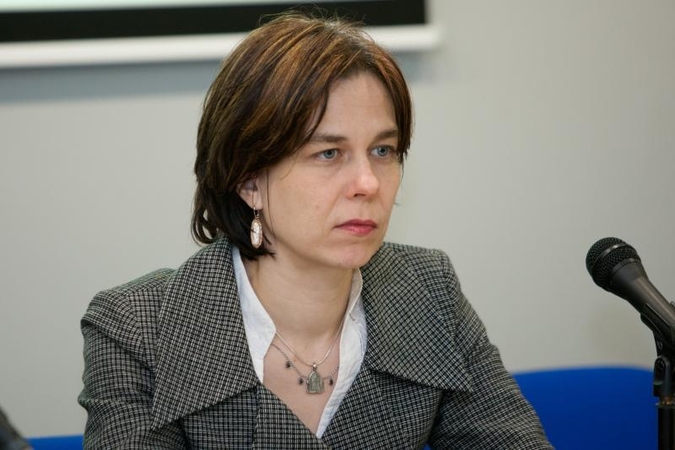 ŠMM teigia radusi pusę rezidentams trūkstamų lėšų