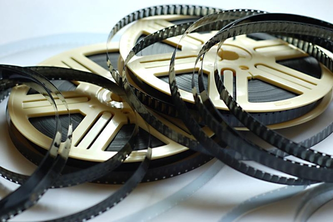 Prasidėjo JAV nepriklausomo kino festivalis „Sundance“