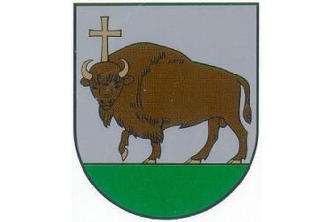 Perlojos Respublika - per anksti gimusi valstybė