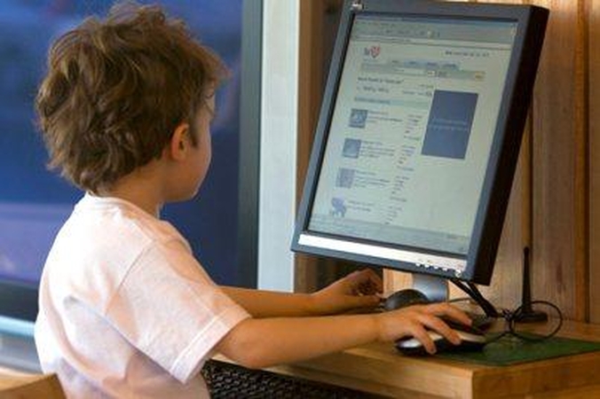 Vartotojai galės pranešti apie incidentus elektroninėje erdvėje