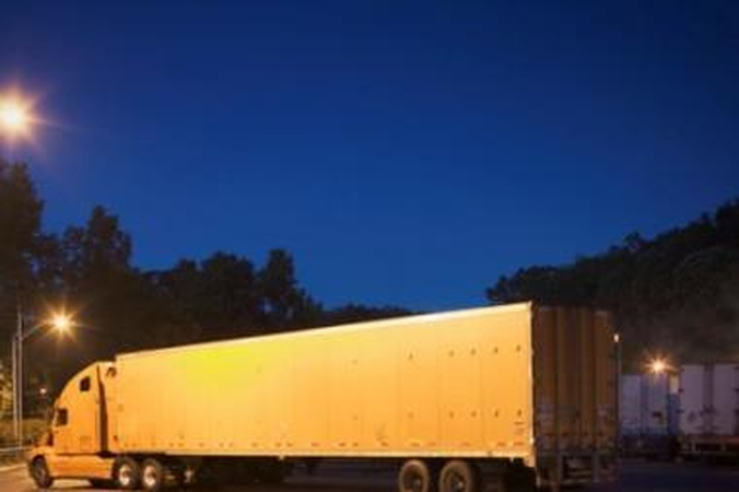 Alytaus "Astra" tikisi sparčiai didinti eksportą į Prancūziją 