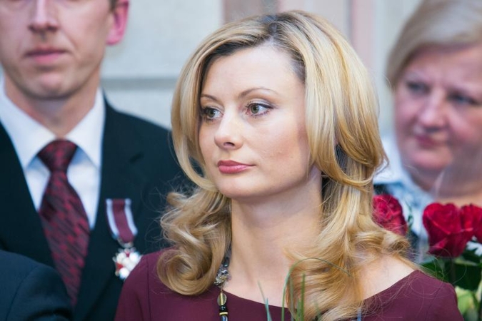 Lenkai teismo sprendime įžvelgia diskriminaciją