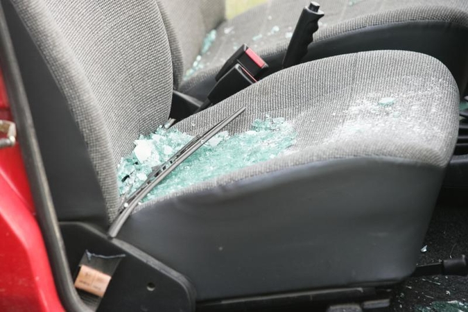 Nustatytos Švedijoje žuvusių Lietuvos piliečių tapatybės