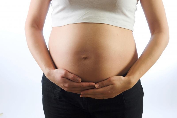 „Ibuprofenas“ gali padvigubinti persileidimo riziką